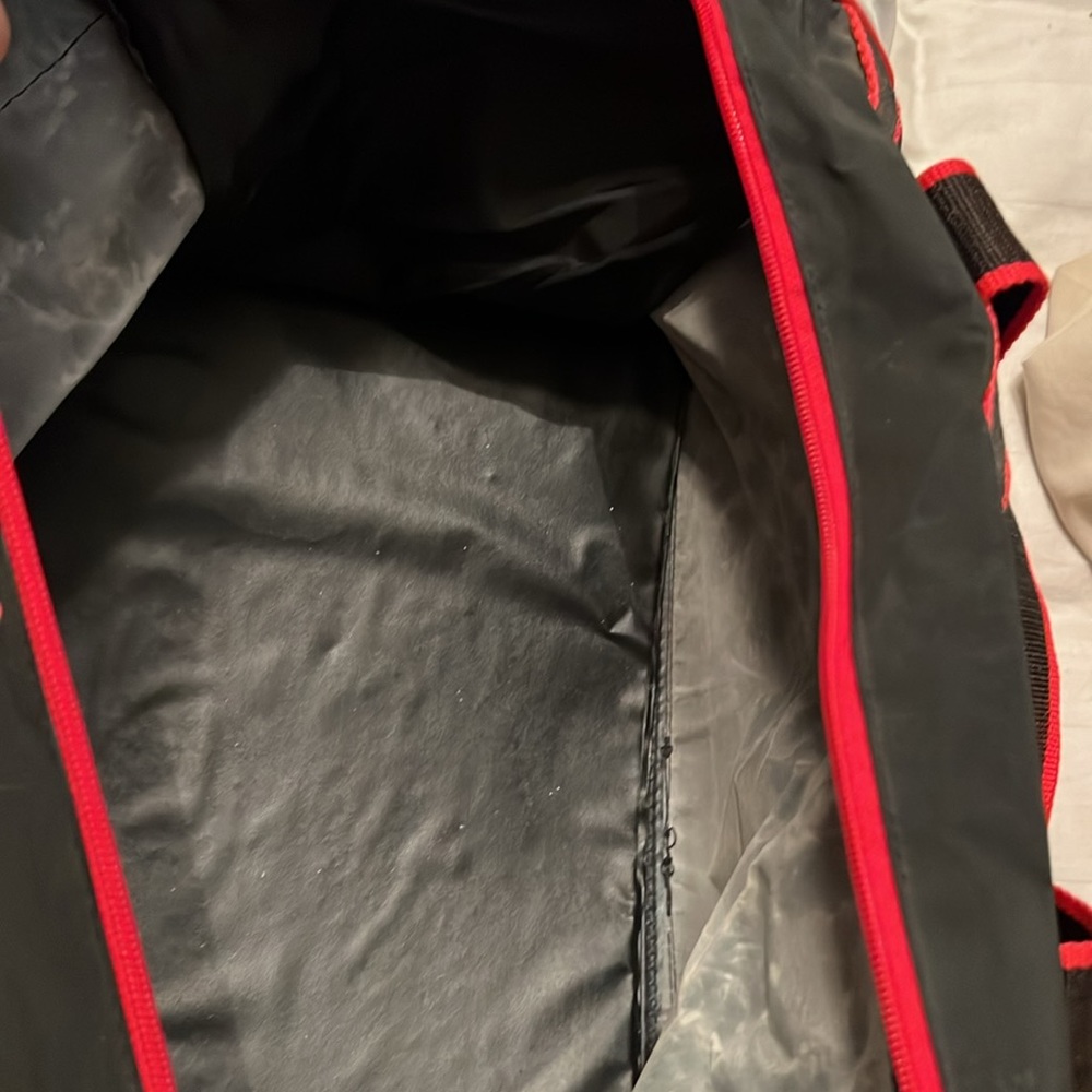 Dale Earnhardt the intimidator tote bag - Picture 9 of 9